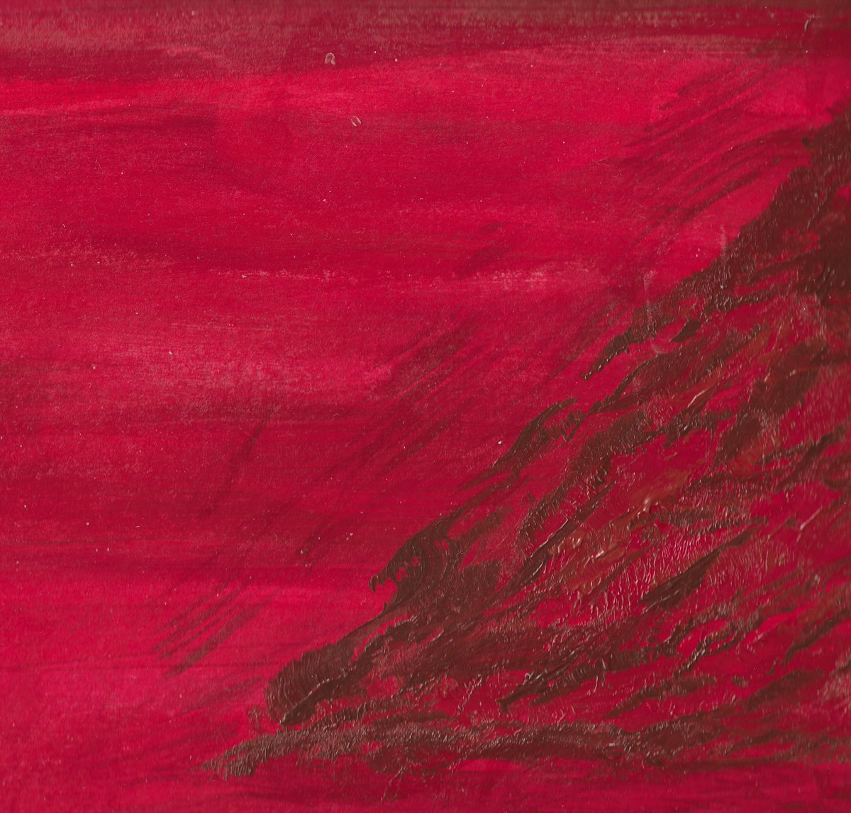 PowerProze's tweet image. 📚❤️ Dive into the captivating tale of 'Leah Travels to The Red Mountain Peak' where courage and kindness shine. 

Let's share stories that inspire our children to stand up for what's right! 🐞✨ 

What's on your must-read list? #BooksWorthReading #LeahsAdventures 📖🌟