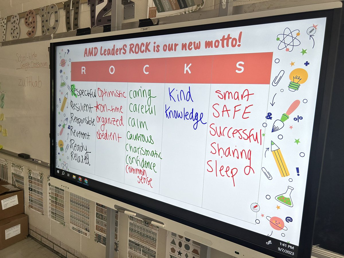 Kelly Amarante tweet media