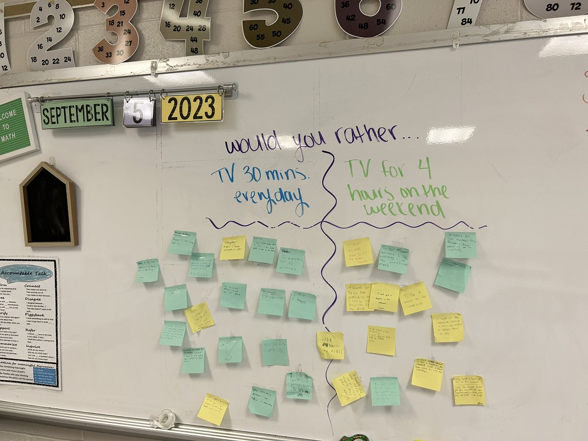 Kelly Amarante tweet media