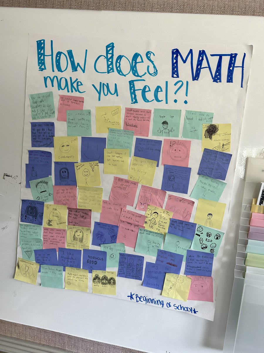 Kelly Amarante tweet media