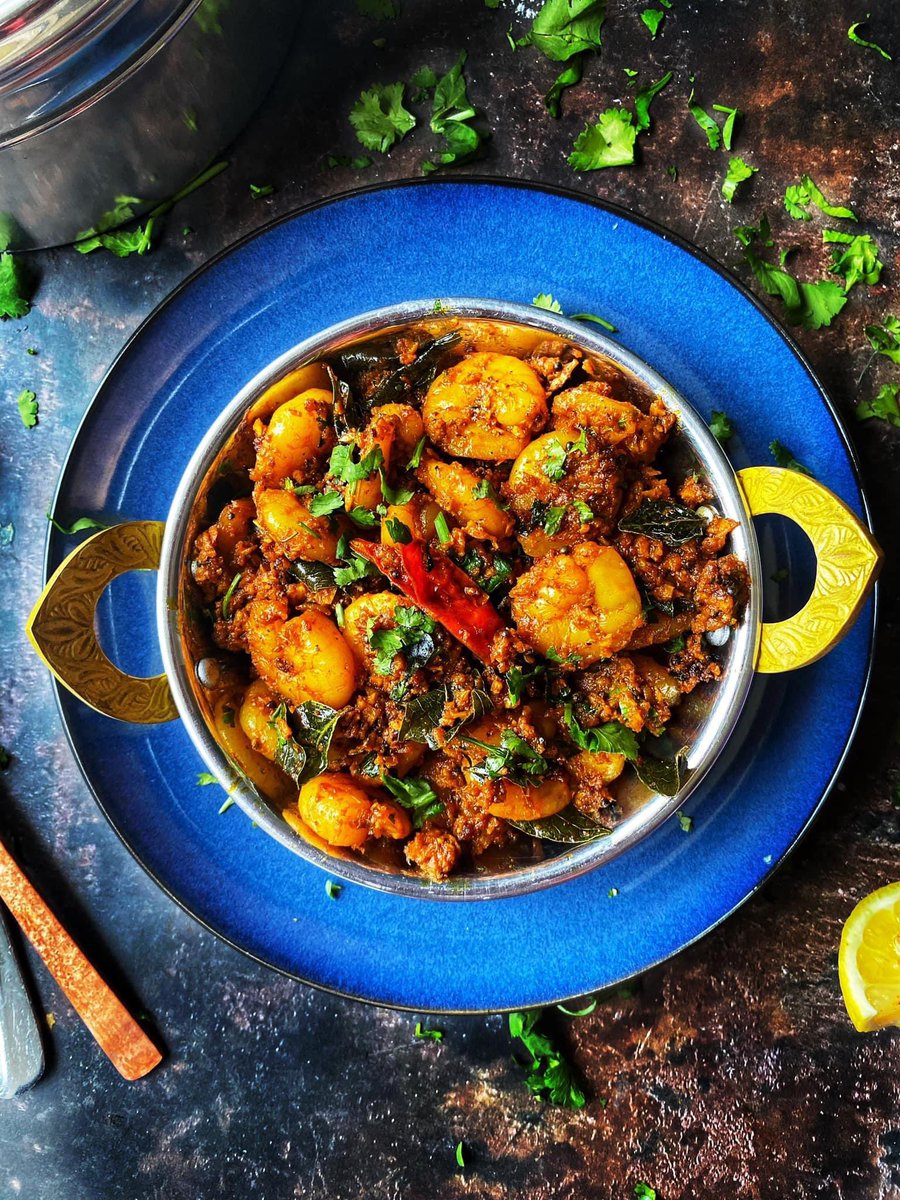 Mamanagis's tweet photo. NEW Saturday Indian cookery Workshop
Date : 28th October
Location : St.Colmcilles School Knocklyon D16
11 am -3: 00 Pm 👩🏻‍🍳👨🏻‍🍳

This half day Saturday workshops  covers mouth-watering main courses, and side dishes.

Booking link below:
https://t.co/NwGAdYPlfG https://t.co/n5Btl5TI1x