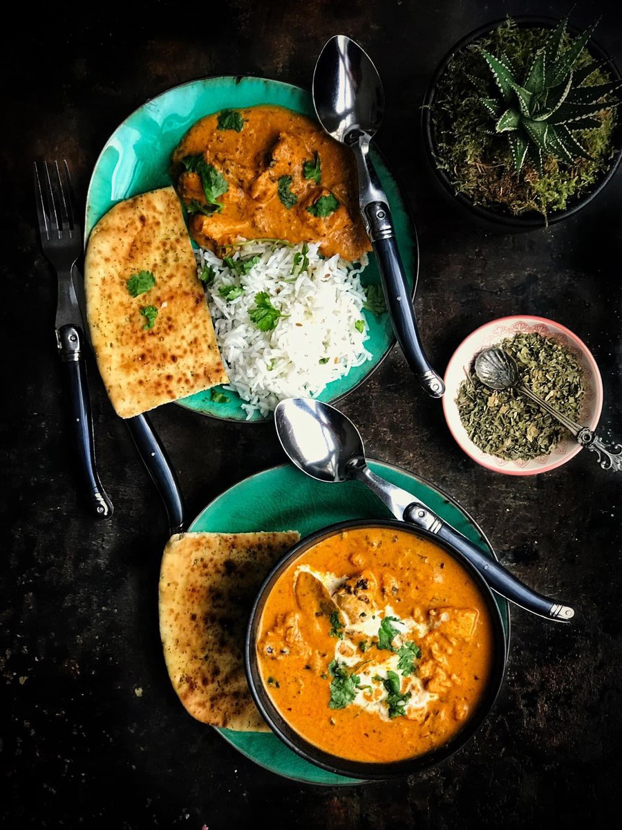 Mamanagis's tweet photo. NEW Saturday Indian cookery Workshop
Date : 28th October
Location : St.Colmcilles School Knocklyon D16
11 am -3: 00 Pm 👩🏻‍🍳👨🏻‍🍳

This half day Saturday workshops  covers mouth-watering main courses, and side dishes.

Booking link below:
https://t.co/NwGAdYPlfG https://t.co/n5Btl5TI1x