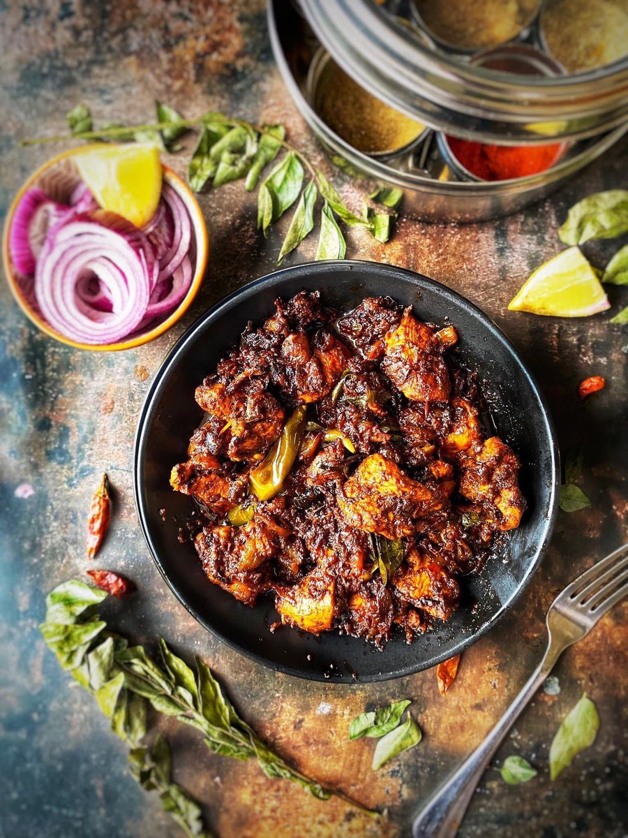 Mamanagis's tweet photo. NEW Saturday Indian cookery Workshop
Date : 28th October
Location : St.Colmcilles School Knocklyon D16
11 am -3: 00 Pm 👩🏻‍🍳👨🏻‍🍳

This half day Saturday workshops  covers mouth-watering main courses, and side dishes.

Booking link below:
https://t.co/NwGAdYPlfG https://t.co/n5Btl5TI1x