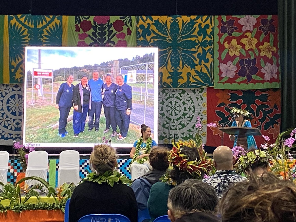 Jude Mccool tweet media