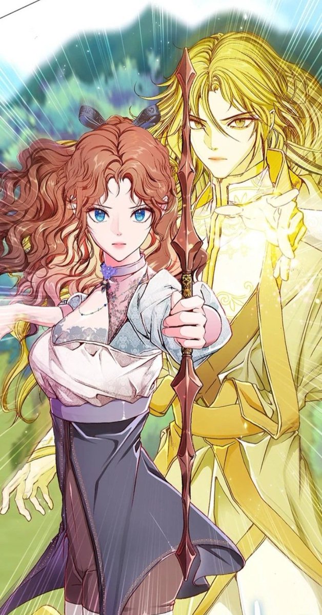 Böyle bir ana karakterimiz olacak ve biz de düşmelere doymayacağız öyle miiii, hah yesinler! Ölünür bu kıza!🤤🤤🤤🤤