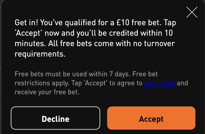 Jonny: TheMoneyEarner tweet media