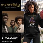 Photo by exploreSkillz (@exploreSkillz)