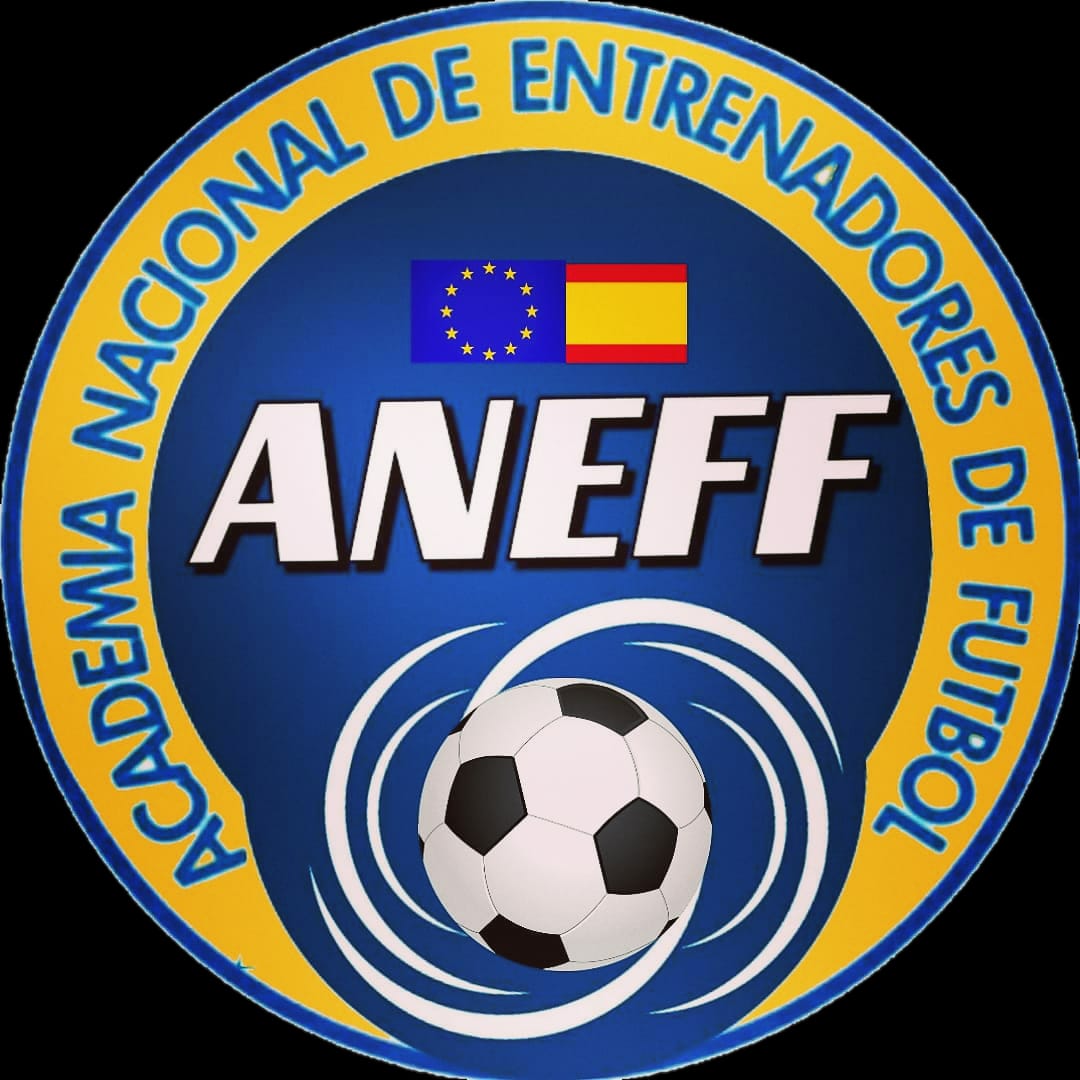 GradaSiete tweet media