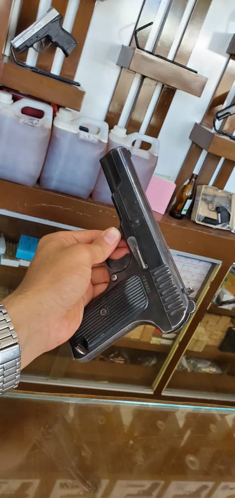 ruger_2023's tweet photo. روسي خط عريض سته ارقام مستخدم نضيف كرت https://t.co/w8acfIc1Bo