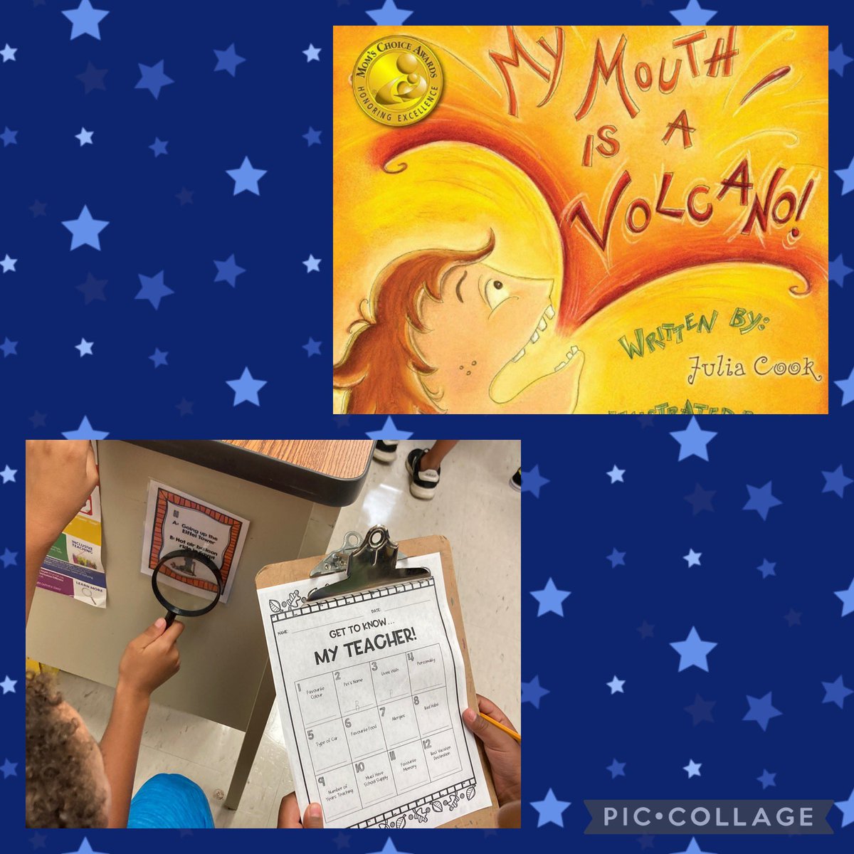 Mr. Guse tweet media