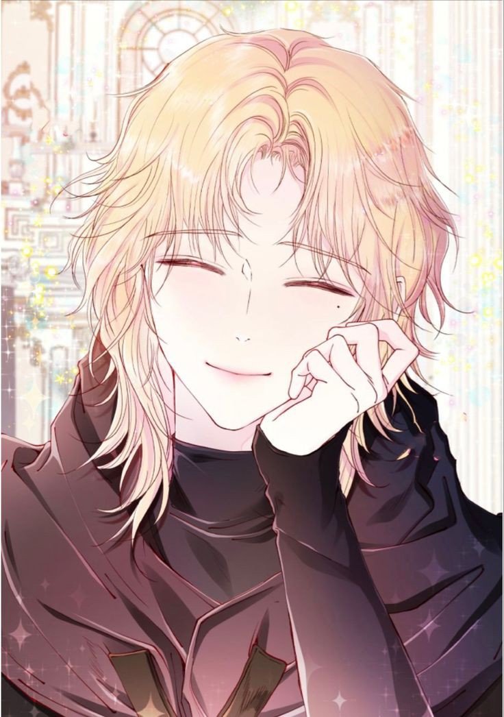 Aiyyy böyle abim olsa hem gururdan hem de kıskançlıktan dünyalara sığmam😭😭🤤🤤🤤