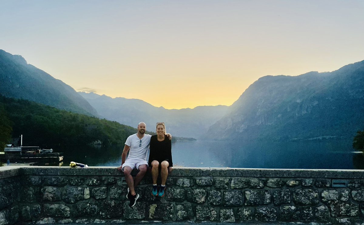 Chris Ross tweet media