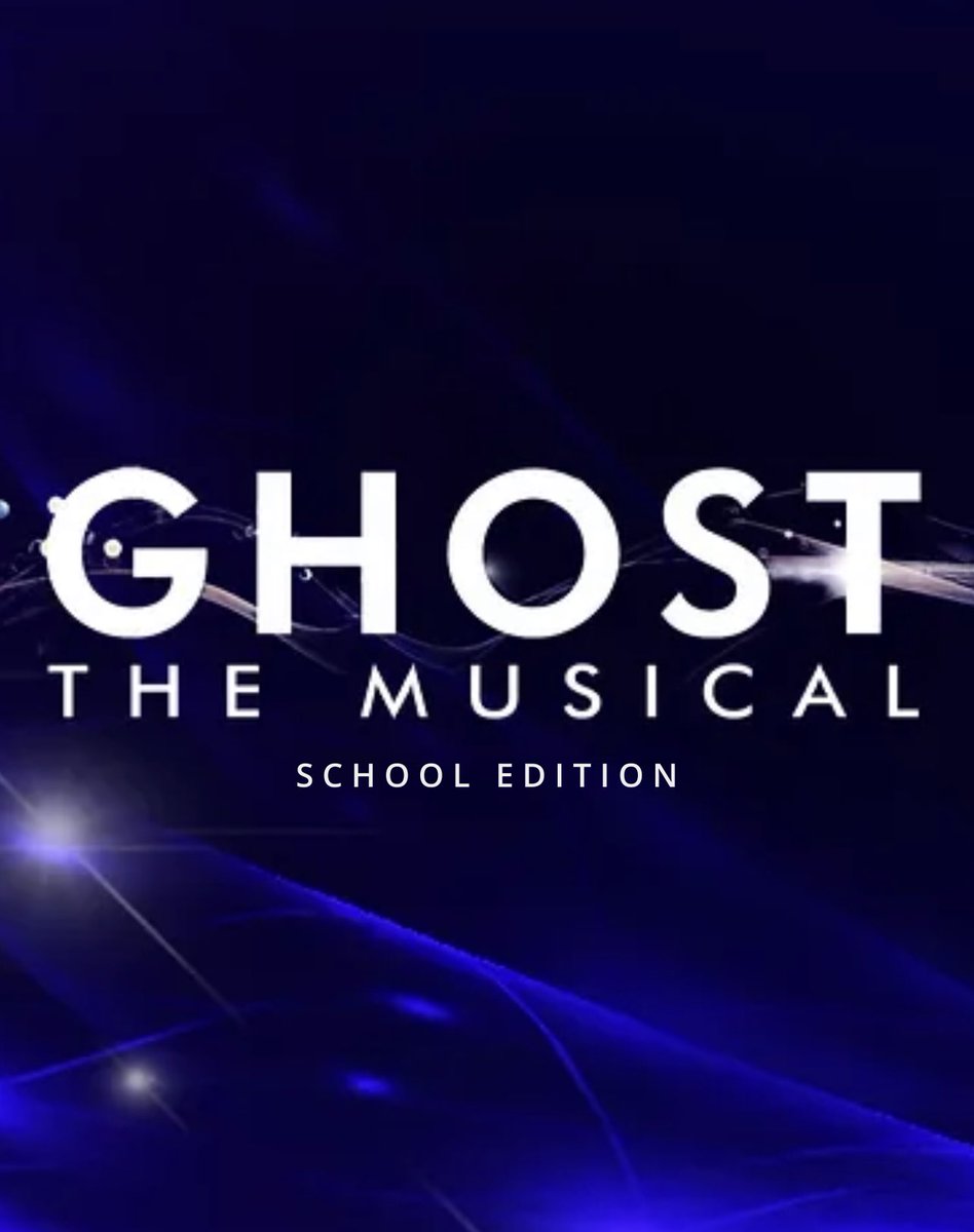 Castle Newnham Performing Arts tweet media
