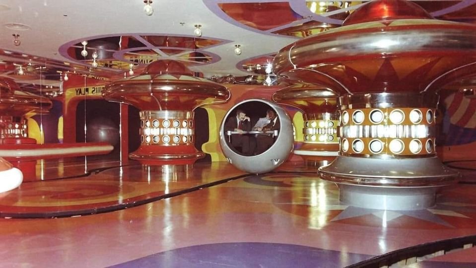 Mike Mika tweet media