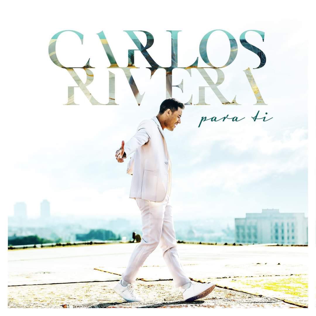 Candy_PorTi's tweet photo. Es hoy es hoy
Estreno de la canción más romántica de Carlos 🥺💖

#ParaTi
@jjuarezww
@mikenoriega
@_CarlosRivera
@CR_ClubPorTi
@WestWoodEntt https://t.co/KsgtxAcM5M