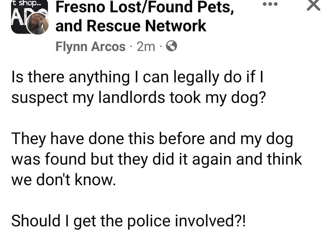 therealbigdiehl's tweet image. #onefresNo 🤬