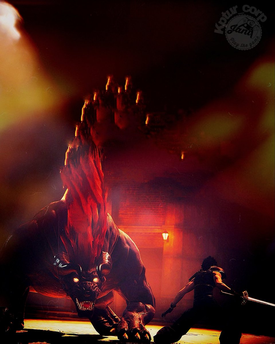 JaniPlaythegame's tweet photo. @FinalFantasy
@SquareEnix
@PlayStation

#kptur #kpturcorp #kpturapp
#gaming #PhotoMode #PlayStation5 #gamer #vp #VPGamers #FinalFantasyVII
#finalfantasycrisiscore #gaming https://t.co/hQBJZxSmHs