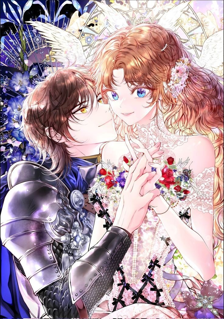 Bu çocuk elimde büyüyüp serpildi resmen😭🐈💘 kedim kaplan oldu dayan dayanabilirsen Slyvia Cabbar #webtoon #manhwa #manhua