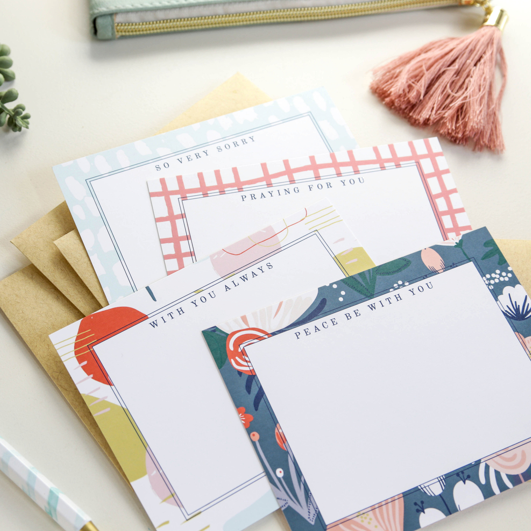 MuscadinePress's tweet photo. Because sometimes, a text just isn't enough, and a handwritten note is the only thing that will do. 💌  

#MuscadinePress https://t.co/hK1QxOyMss