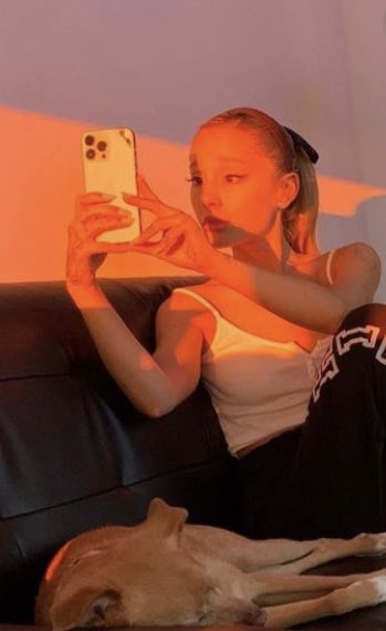 madison ~ʚɞ~ tweet media