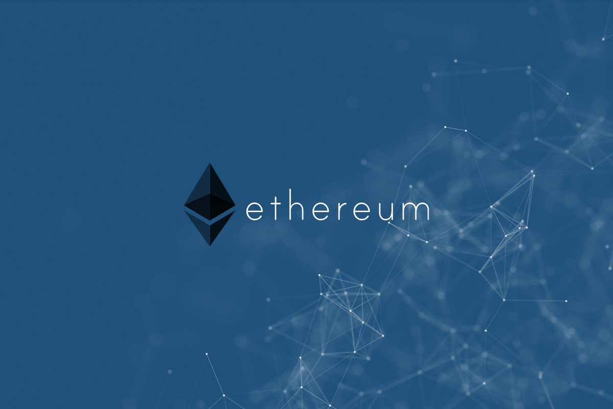 vemoonssig85131's tweet photo. The Ethereum community celebrates the network's London hard fork success, bringing exciting upgrades. #LondonHardFork #EthereumUpdate https://t.co/Zw3k3JbGae