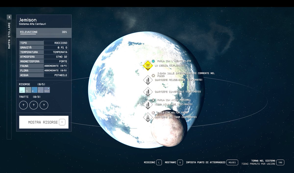 playing on computer and using the controller it is not possible to select the landing zone!!!
I have to use the mouse :(
Please solve it!!