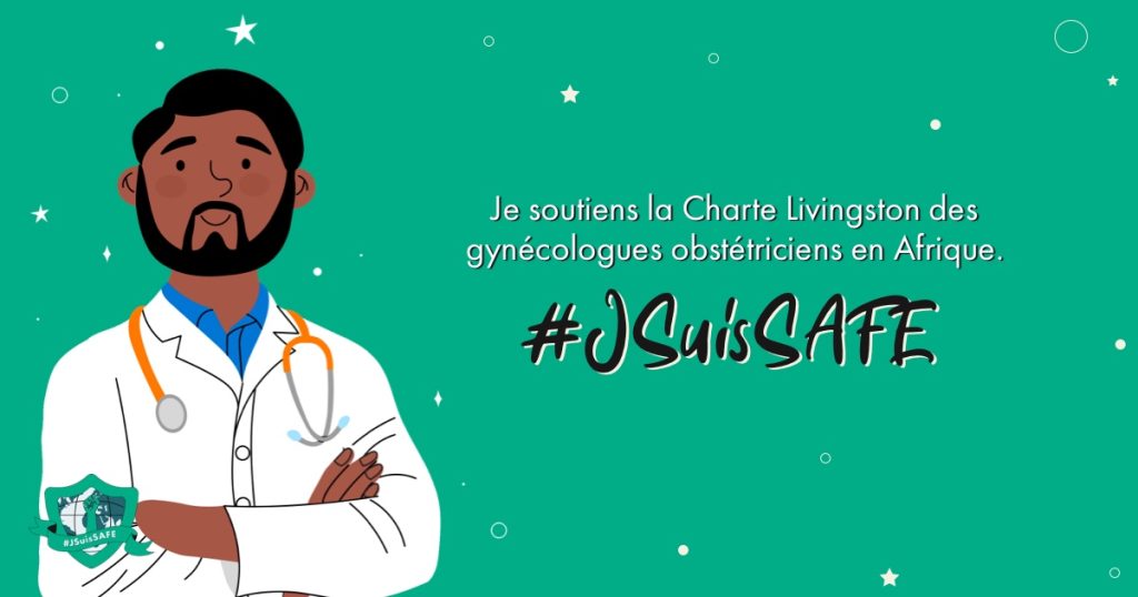 Allo Bénin tweet media