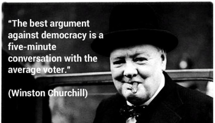ASISIntel's tweet photo. @RepairTheRuins @harveyrosenblum @chigrl He said it Tongue-in Cheek, but it is a sad truth. https://t.co/ragtRp6Uwu