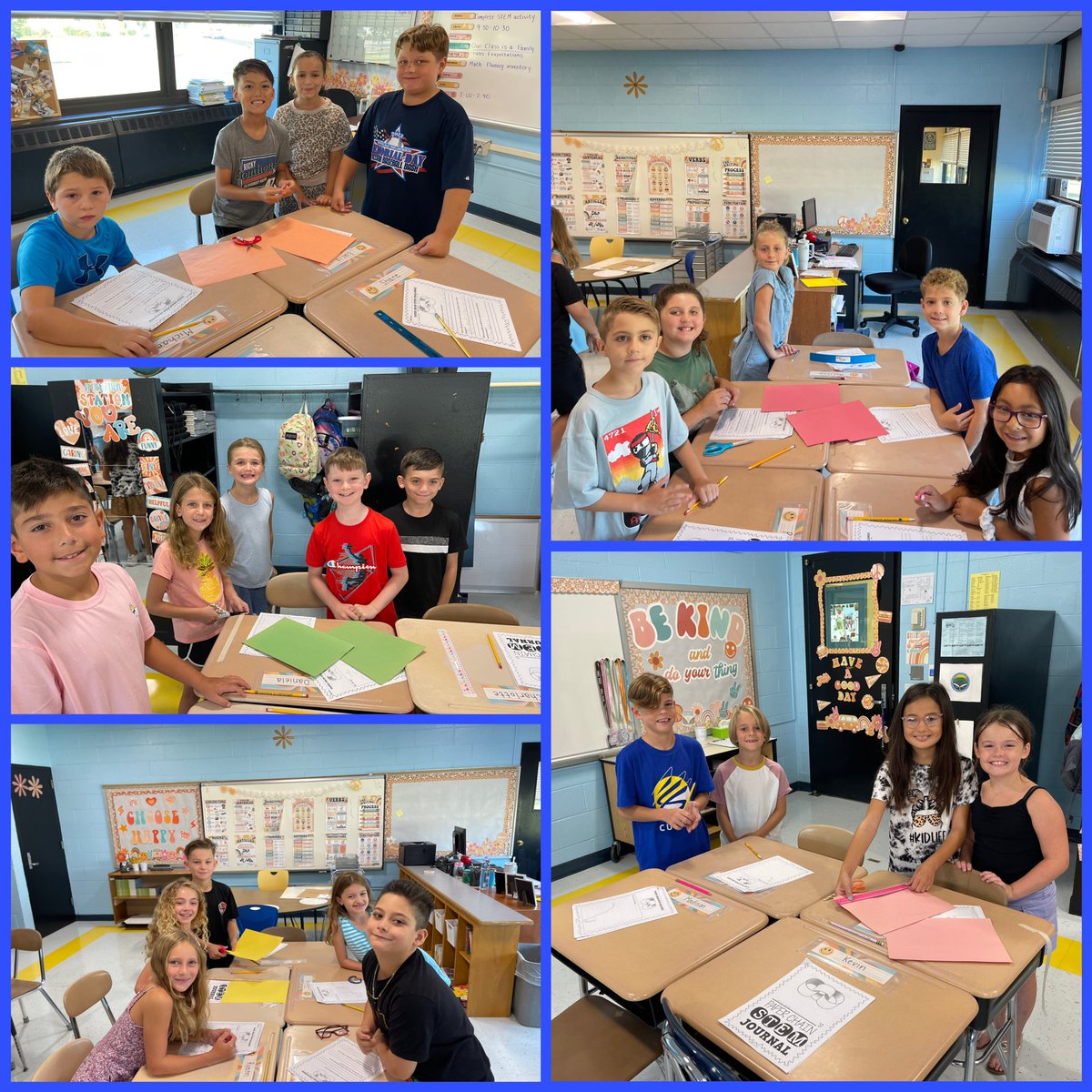 MrsFieldWI tweet media