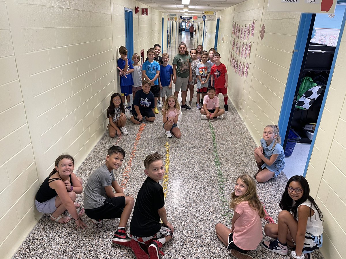 MrsFieldWI tweet media