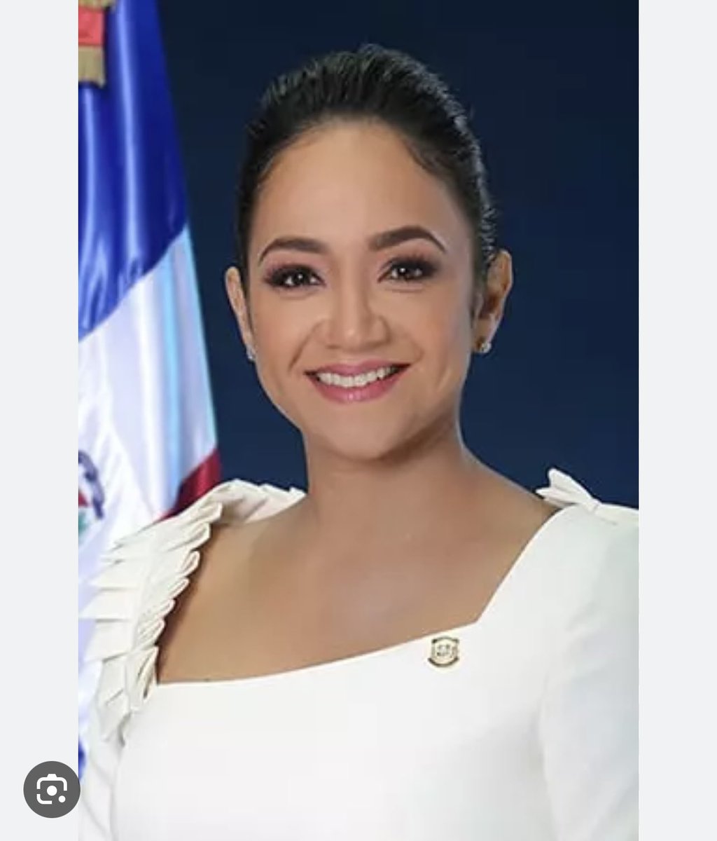 Misael Guzmán 🇩🇴 tweet media