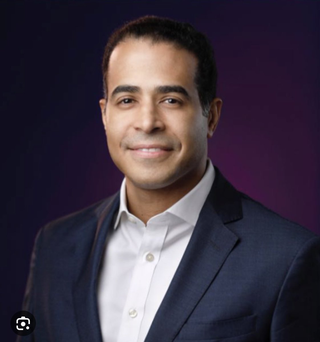 Misael Guzmán 🇩🇴 tweet media