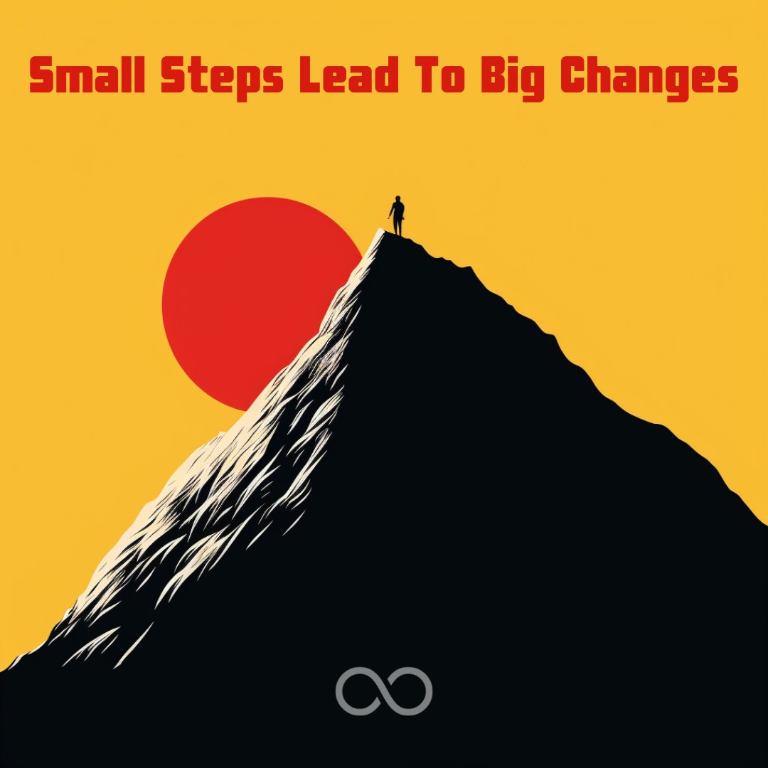 Super Thinking tweet media