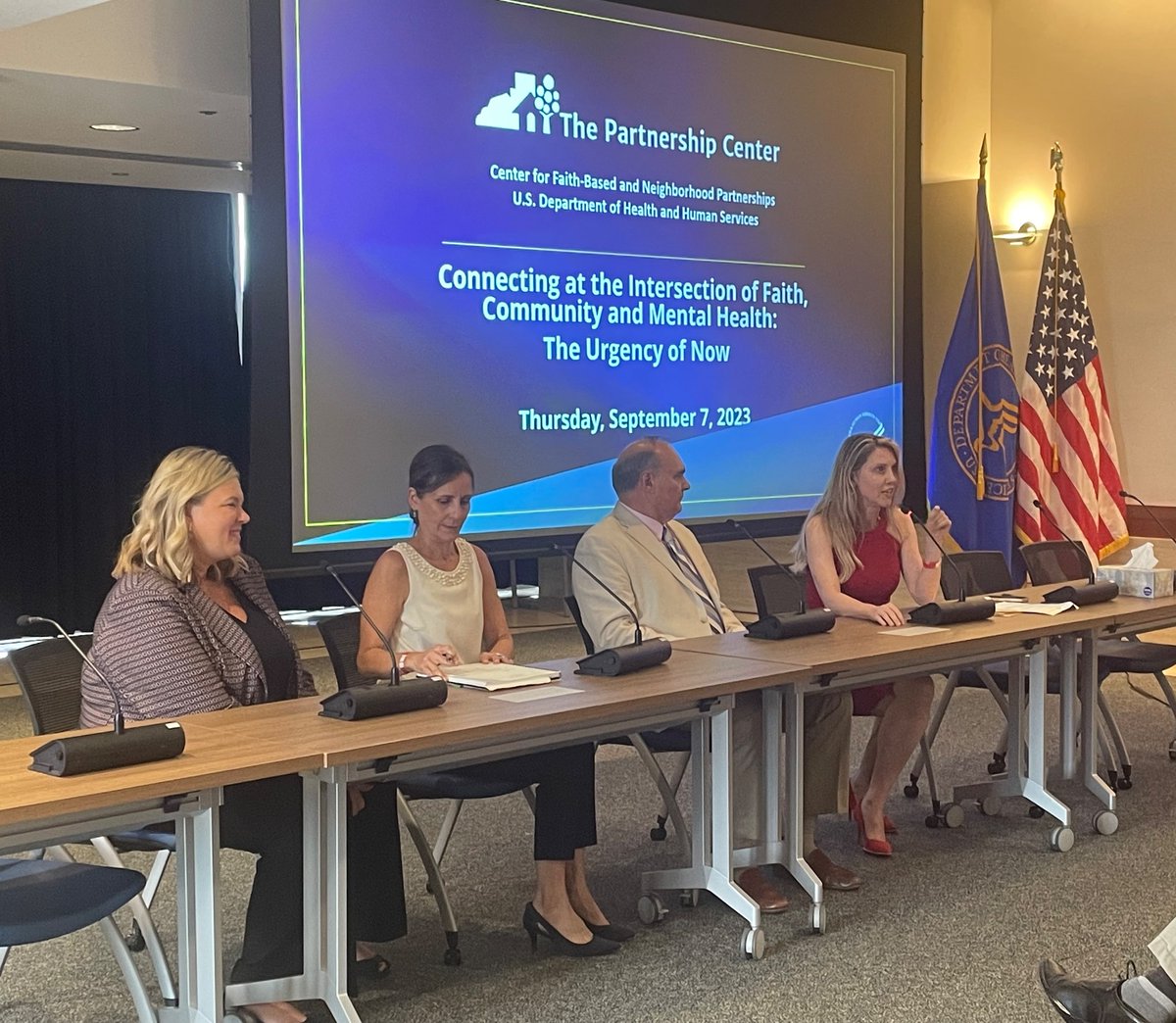 John Snook tweet media