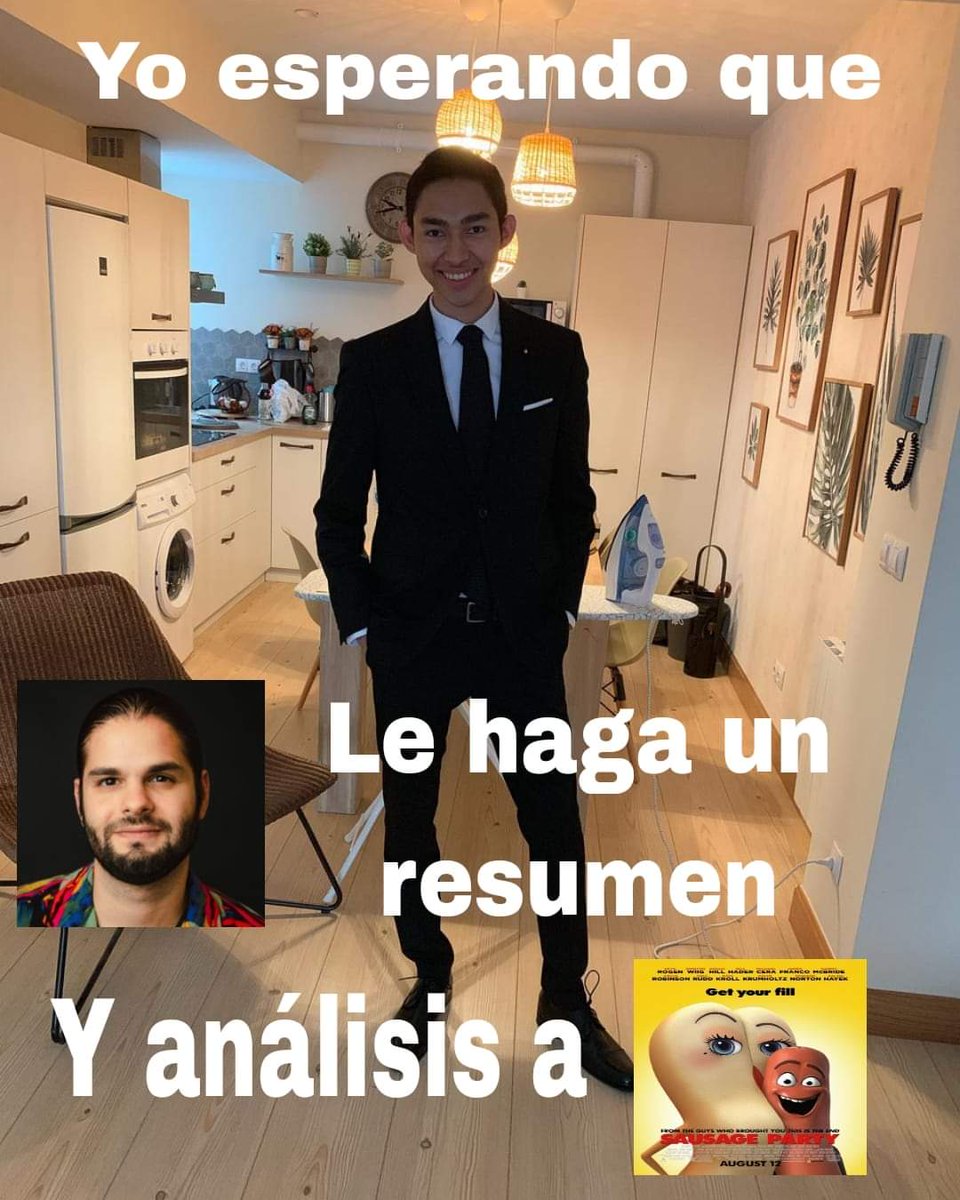 El Cóndor tweet media