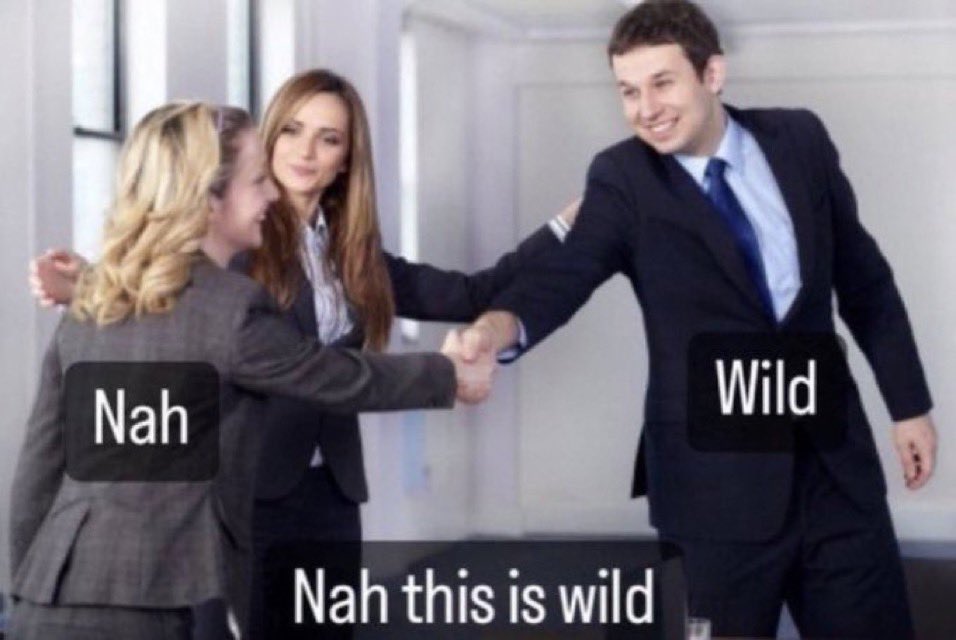 F5cwugYWMAAff63.jpg