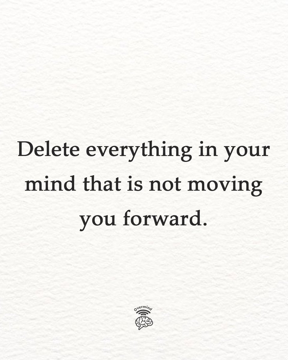 overmind01's tweet photo. this https://t.co/9m6zqlsz3P