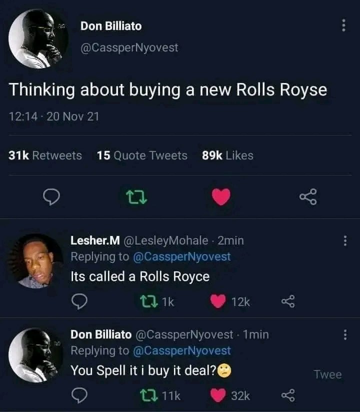 💯%🔥🔥🔥🔥🔥💯%💯%