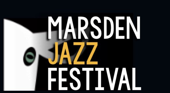 Ace to see our Marsden Jazz Weekend blues gigs on the festival website. Can’t wait!!!! 6-8th October Railway Inn Marsden is where it’s at! marsdenjazzfestival.com/news/post/2023… @patfulgoni @tomattah @HuddsHub @jazz_leeds @huddjazz @MarsdenJazz