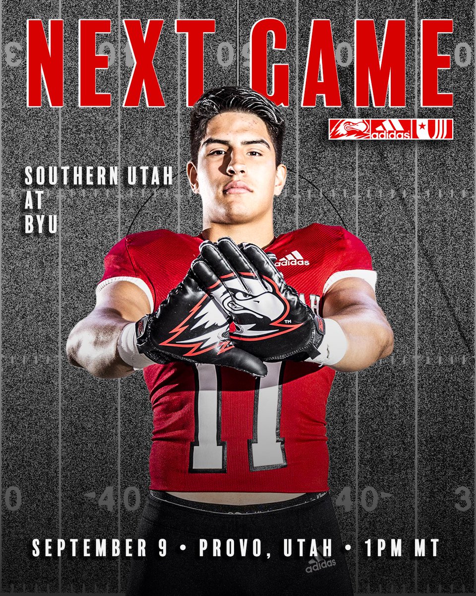 Let’s go Cougar hunting 

#FocusFightFinish ⚡️ #RaiseTheHammer ⚡️ #TBirdNation