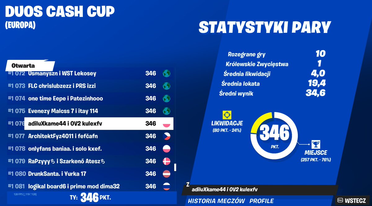 adiluxik tweet media