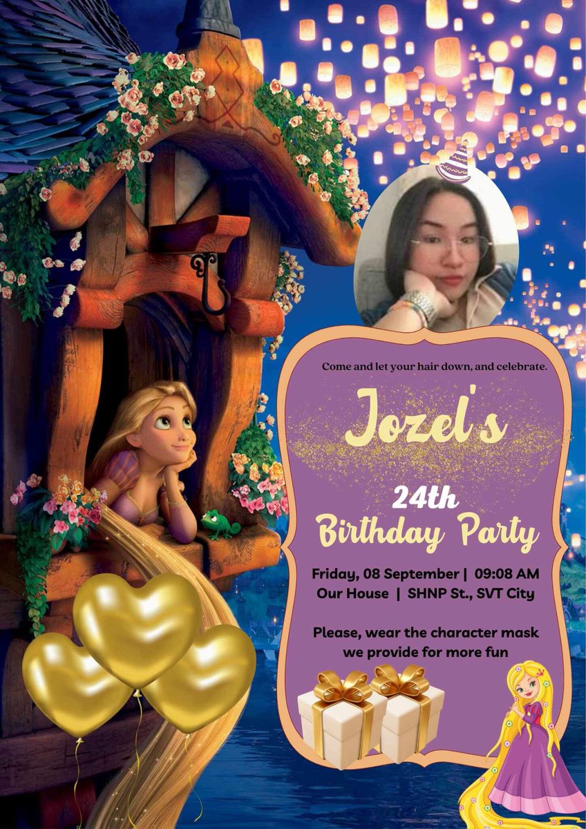 SHNP1026's tweet photo. 20230908 Happy JO's Day ⭐️🎂

What's TWO minus ONE? 

             𝓙𝓾𝓼𝓽 𝓼𝓪𝔂 𝓶𝔂 𝓷𝓪𝓶𝓮  
                   𝓙𝓾𝓼𝓽 𝓼𝓪𝔂 𝓶𝔂 𝓷𝓪𝓶𝓮 
                                          𝓙𝓸 ⭐️

#ICantGetJOOutofMyHead #조 #JO 
@doremifaxu #SHNP #SHNPBirthdays https://t.co/e6e1J2GwOj