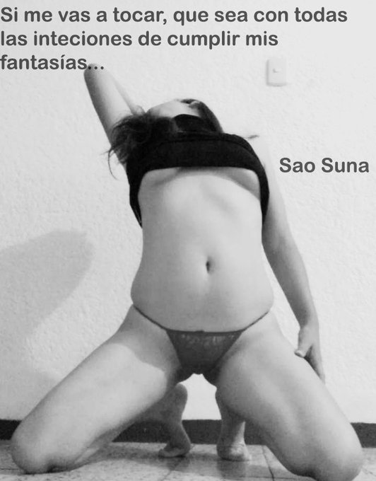 Parece mentira que desp&uacute;es de tanto tiempo... #7deSeptiembre #JuevesdeAntesyDespues #juevesdeseduxxxi&oacute;n<a href="/tag/ultimahora"class="tags"><span>#ultimahora</span></a><a href="/tag/7deseptiembre"class="tags"><span>#7deseptiembre</span></a><a href="/tag/juevesdeseduxxxi%C3%B3n"class="tags"><span>#juevesdeseduxxxi&oacute;n</span></a>