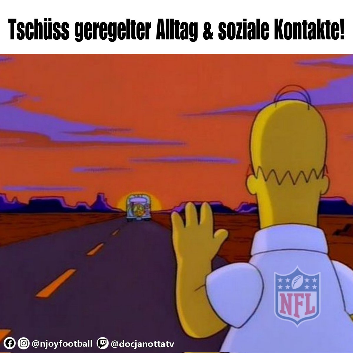 Doc🐬🏈 tweet media