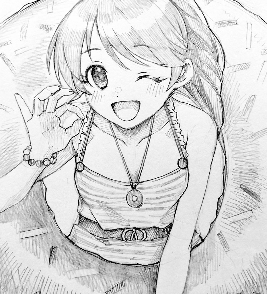 のりこちゃん🍩