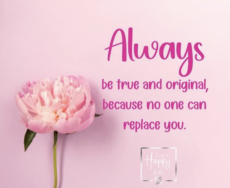 Lorraine Murray (@lorrainemurr05) on Twitter photo 
