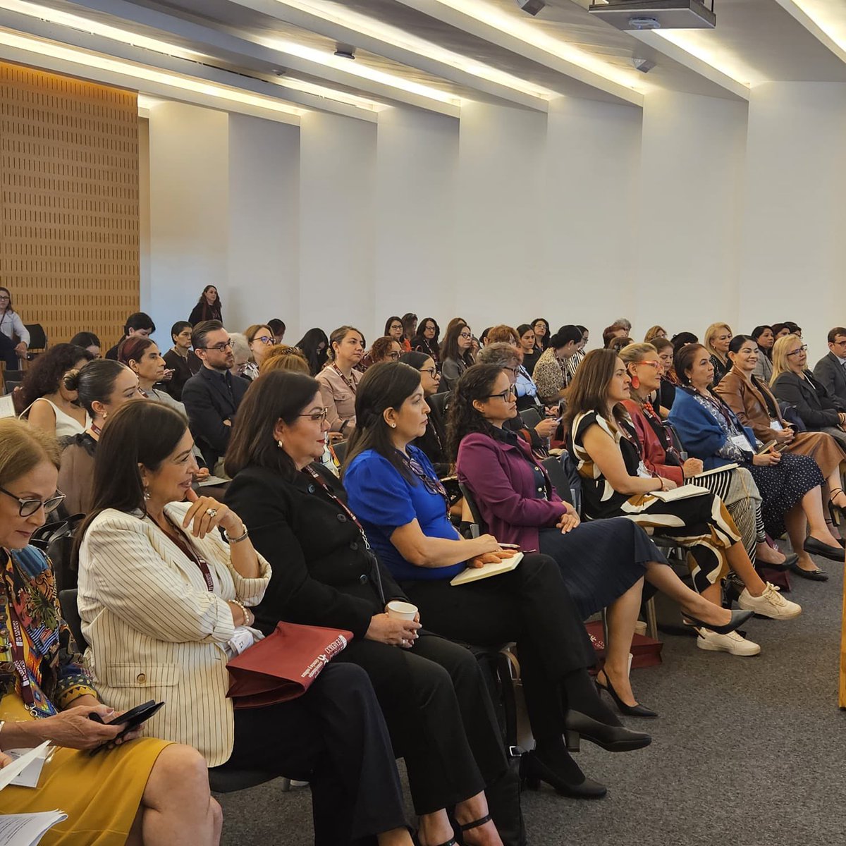 Carmen Rguez Armenta tweet media