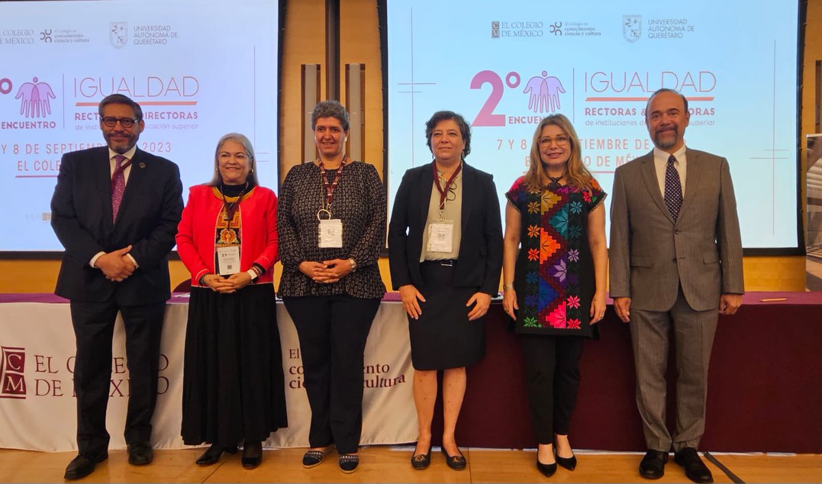 Carmen Rguez Armenta tweet media