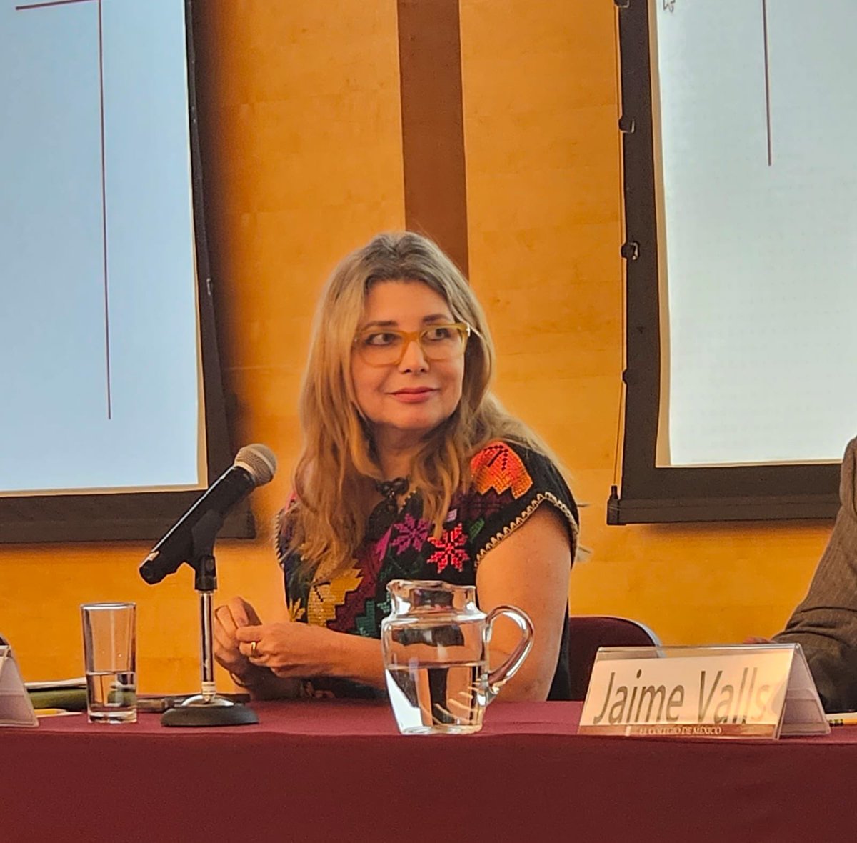 Carmen Rguez Armenta tweet media