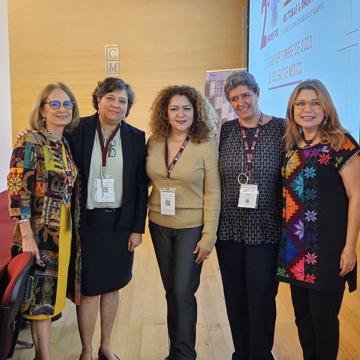 Carmen Rguez Armenta tweet media